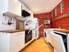 Ma-Cabane - Location Appartement Grenoble, 80 m²