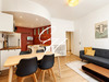 Ma-Cabane - Location Appartement Grenoble, 80 m²