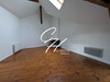 Ma-Cabane - Location Appartement Grenoble, 57 m²
