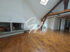 Ma-Cabane - Location Appartement Grenoble, 57 m²