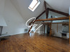 Ma-Cabane - Location Appartement Grenoble, 57 m²