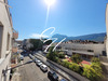 Ma-Cabane - Location Appartement Grenoble, 52 m²