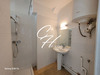 Ma-Cabane - Location Appartement Grenoble, 52 m²