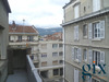 Ma-Cabane - Location Appartement Grenoble, 69 m²