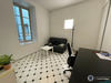Ma-Cabane - Location Appartement GRENOBLE, 39 m²