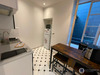 Ma-Cabane - Location Appartement GRENOBLE, 39 m²