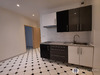Ma-Cabane - Location Appartement GRENOBLE, 39 m²