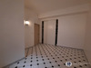 Ma-Cabane - Location Appartement GRENOBLE, 39 m²