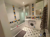 Ma-Cabane - Location Appartement GRENOBLE, 39 m²