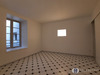 Ma-Cabane - Location Appartement GRENOBLE, 39 m²