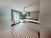Ma-Cabane - Location Appartement Grenoble, 51 m²