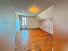 Ma-Cabane - Location Appartement Grenoble, 51 m²