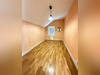 Ma-Cabane - Location Appartement Grenoble, 51 m²