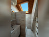Ma-Cabane - Location Appartement Grenoble, 51 m²