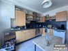 Ma-Cabane - Location Appartement Grenoble, 93 m²