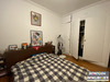 Ma-Cabane - Location Appartement Grenoble, 93 m²