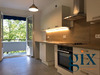 Ma-Cabane - Location Appartement Grenoble, 83 m²