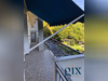 Ma-Cabane - Location Appartement Grenoble, 83 m²
