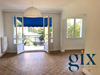 Ma-Cabane - Location Appartement Grenoble, 83 m²