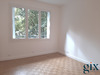 Ma-Cabane - Location Appartement Grenoble, 83 m²