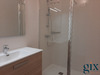 Ma-Cabane - Location Appartement Grenoble, 83 m²