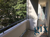 Ma-Cabane - Location Appartement Grenoble, 83 m²