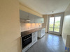 Ma-Cabane - Location Appartement Grenoble, 84 m²