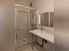 Ma-Cabane - Location Appartement Grenoble, 84 m²