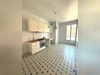 Ma-Cabane - Location Appartement Grenoble, 94 m²