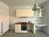 Ma-Cabane - Location Appartement Grenoble, 94 m²