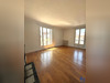 Ma-Cabane - Location Appartement Grenoble, 94 m²