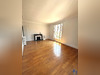 Ma-Cabane - Location Appartement Grenoble, 94 m²