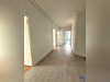Ma-Cabane - Location Appartement Grenoble, 94 m²