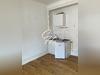 Ma-Cabane - Location Appartement Grenoble, 18 m²