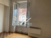 Ma-Cabane - Location Appartement Grenoble, 18 m²