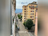 Ma-Cabane - Location Appartement Grenoble, 18 m²
