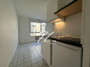 Ma-Cabane - Location Appartement Grenoble, 17 m²