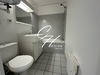 Ma-Cabane - Location Appartement Grenoble, 17 m²