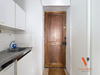 Ma-Cabane - Location Appartement Grenoble, 20 m²