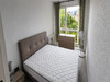 Ma-Cabane - Location Appartement Grenoble, 43 m²