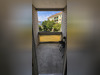 Ma-Cabane - Location Appartement Grenoble, 43 m²