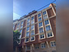 Ma-Cabane - Location Appartement Grenoble, 20 m²