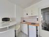 Ma-Cabane - Location Appartement Grenoble, 20 m²