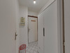 Ma-Cabane - Location Appartement Grenoble, 20 m²