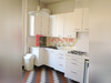 Ma-Cabane - Location Appartement GRENOBLE, 33 m²