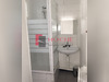 Ma-Cabane - Location Appartement GRENOBLE, 33 m²