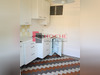 Ma-Cabane - Location Appartement GRENOBLE, 33 m²