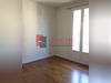 Ma-Cabane - Location Appartement GRENOBLE, 33 m²