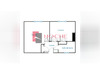 Ma-Cabane - Location Appartement GRENOBLE, 33 m²