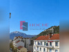 Ma-Cabane - Location Appartement GRENOBLE, 33 m²